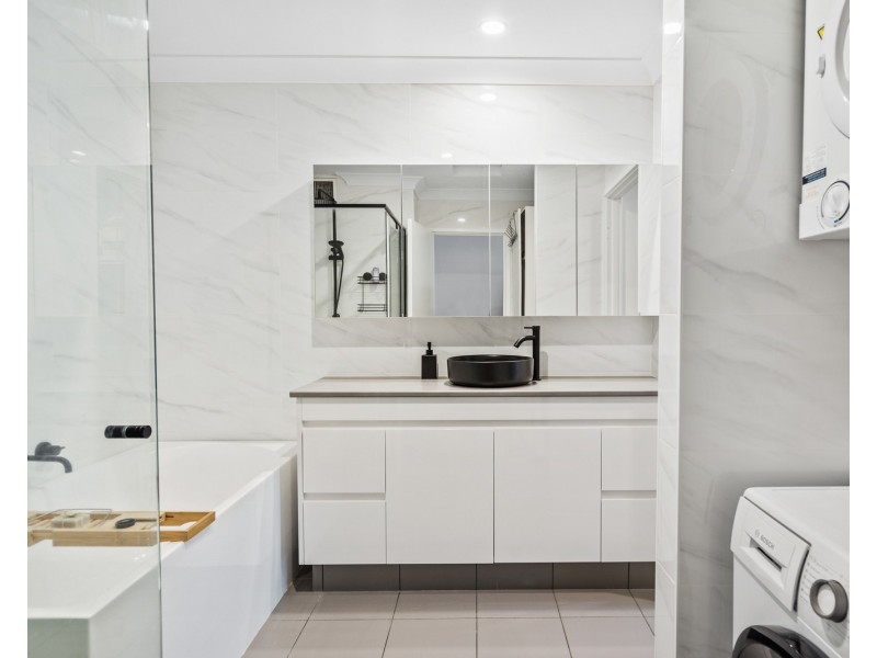 34/3 Clancy Court, Tugun QLD 4224