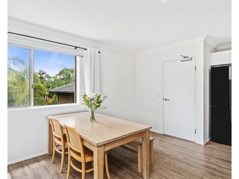 34/3 Clancy Court, Tugun QLD 4224