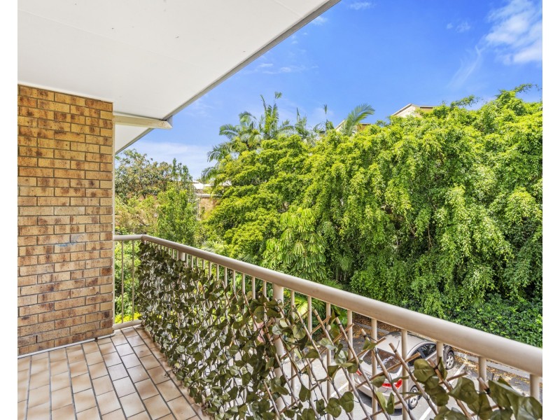 34/3 Clancy Court, Tugun QLD 4224