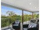 10 Horizon Place, Reedy Creek QLD 4227