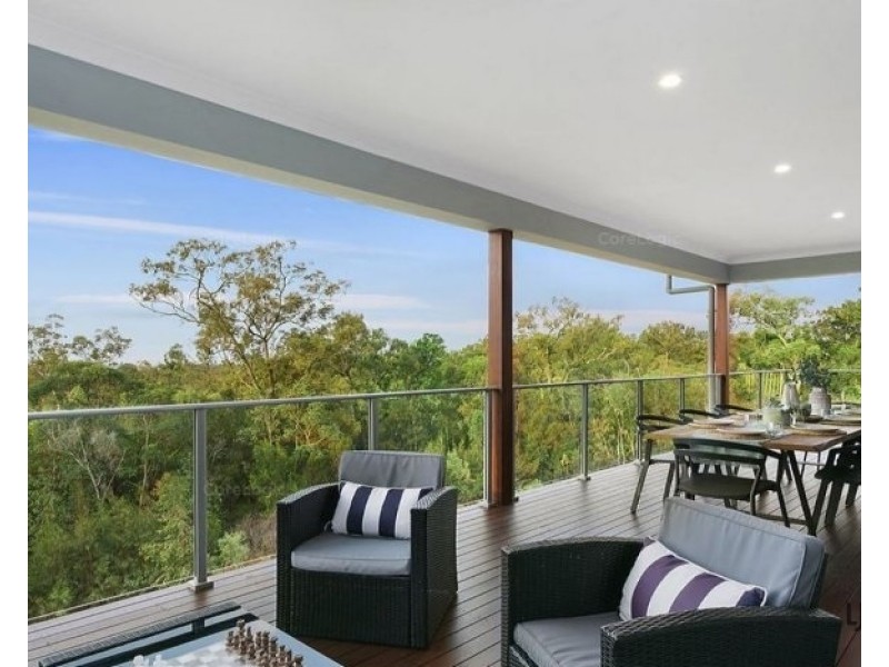 10 Horizon Place, Reedy Creek QLD 4227