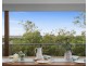 10 Horizon Place, Reedy Creek QLD 4227