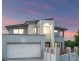 10 Horizon Place, Reedy Creek QLD 4227