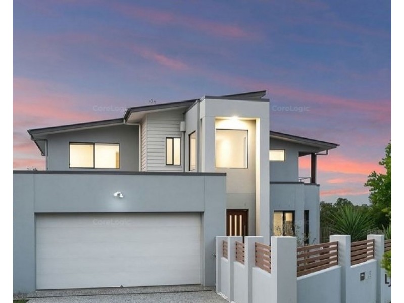 10 Horizon Place, Reedy Creek QLD 4227