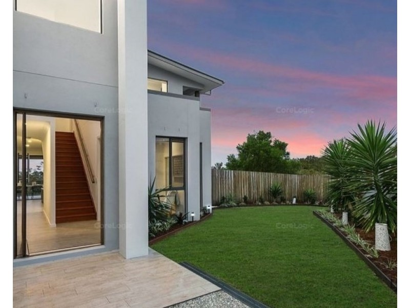 10 Horizon Place, Reedy Creek QLD 4227