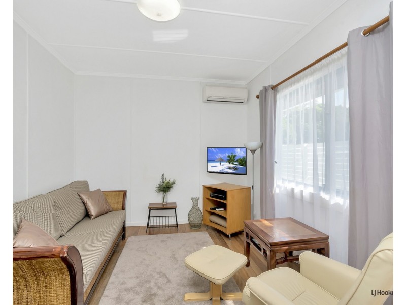 1/163 Golden Four Drive, Bilinga QLD 4225