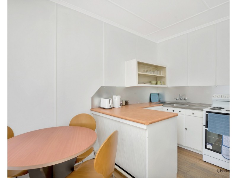 1/163 Golden Four Drive, Bilinga QLD 4225