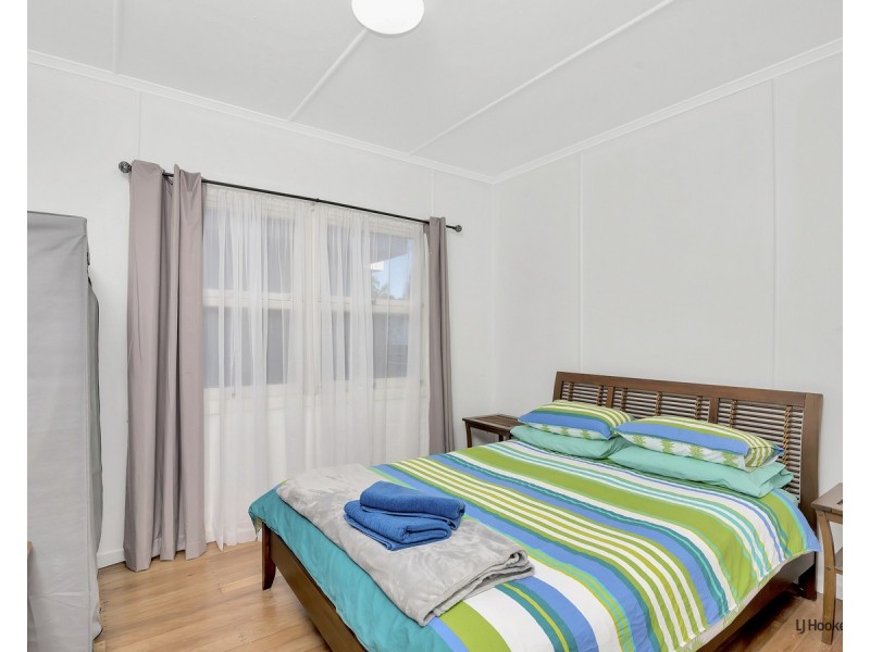 1/163 Golden Four Drive, Bilinga QLD 4225