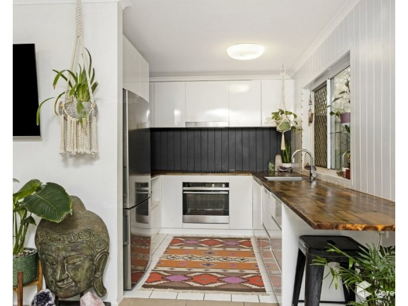 3/3 Winston Street, Coolangatta QLD 4225