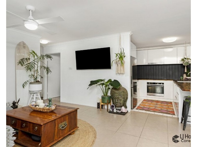 3/3 Winston Street, Coolangatta QLD 4225