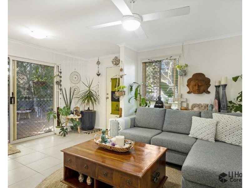 3/3 Winston Street, Coolangatta QLD 4225