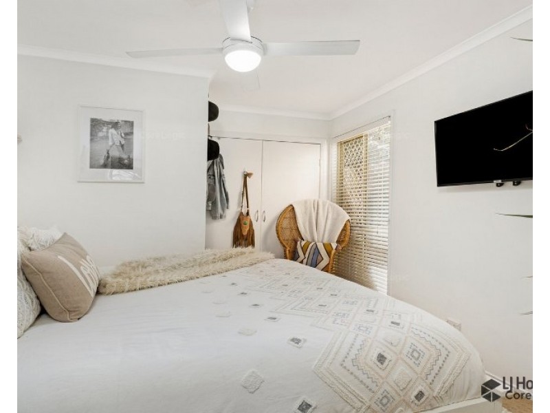 3/3 Winston Street, Coolangatta QLD 4225