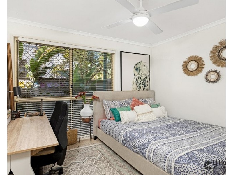 3/3 Winston Street, Coolangatta QLD 4225