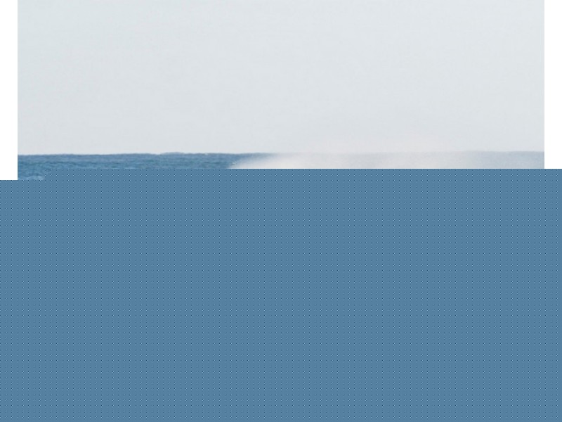 3/3 Winston Street, Coolangatta QLD 4225