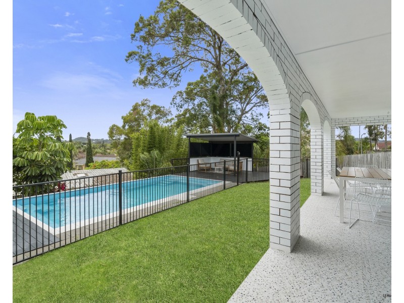 20 Numidia Street, Currumbin Waters QLD 4223