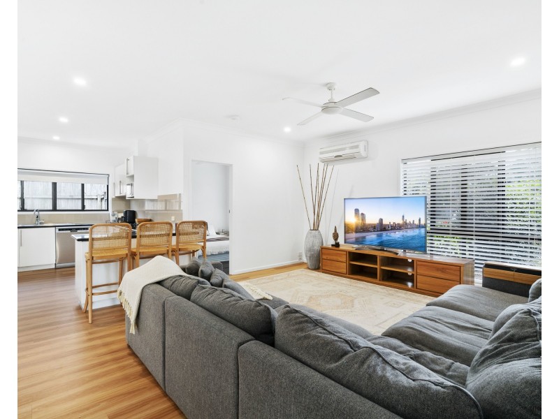 20 Numidia Street, Currumbin Waters QLD 4223