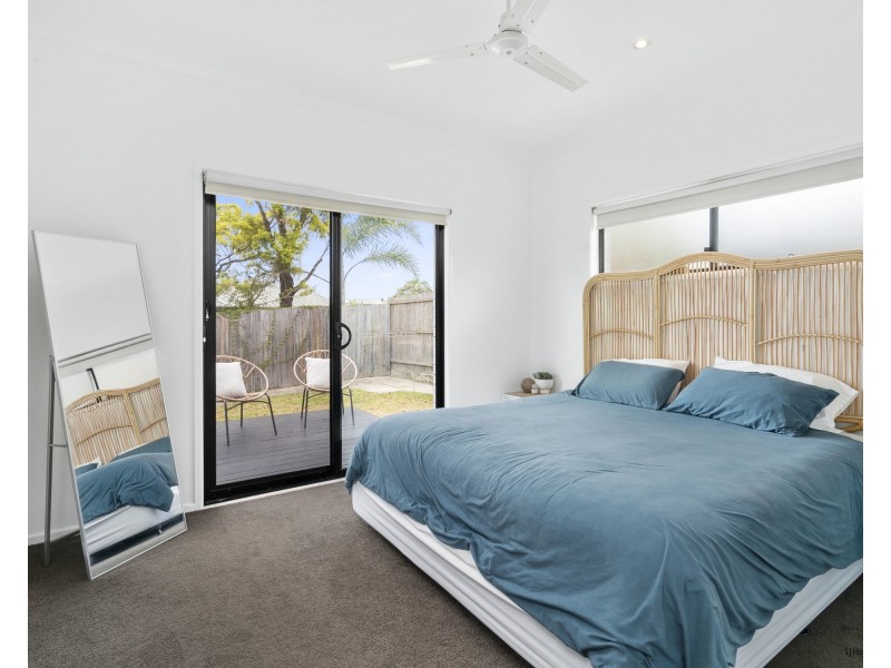 20 Numidia Street, Currumbin Waters QLD 4223