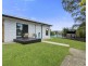 20 Numidia Street, Currumbin Waters QLD 4223