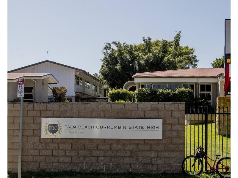 20 Numidia Street, Currumbin Waters QLD 4223