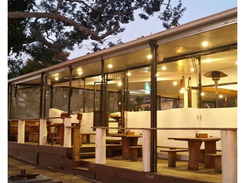 20 Numidia Street, Currumbin Waters QLD 4223