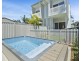 1/29 Twenty Third Avenue, Palm Beach QLD 4221