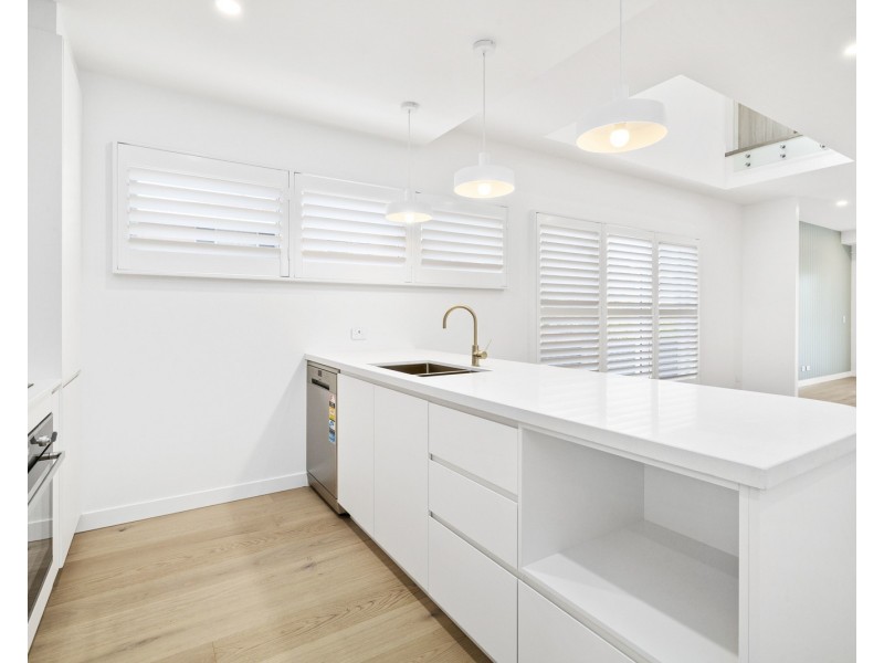 1/29 Twenty Third Avenue, Palm Beach QLD 4221