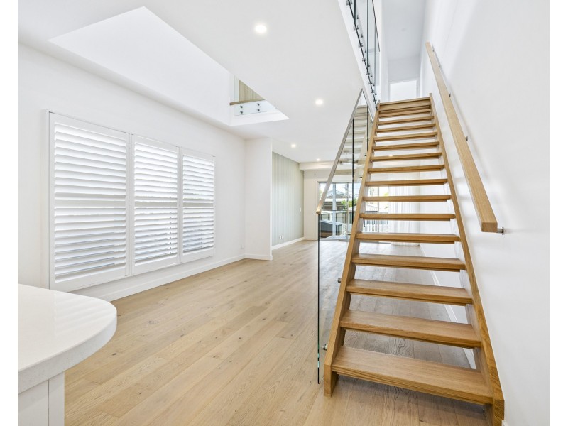 1/29 Twenty Third Avenue, Palm Beach QLD 4221