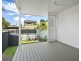1/29 Twenty Third Avenue, Palm Beach QLD 4221