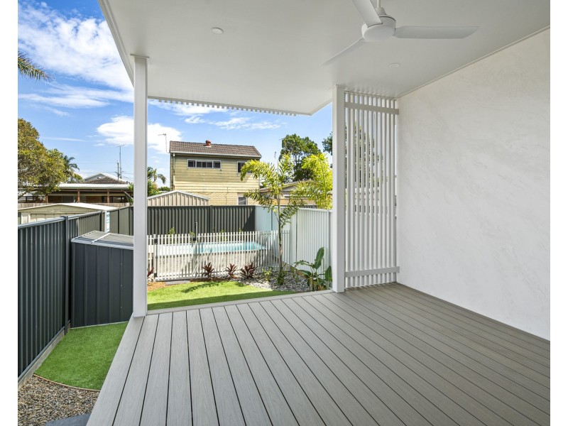 1/29 Twenty Third Avenue, Palm Beach QLD 4221