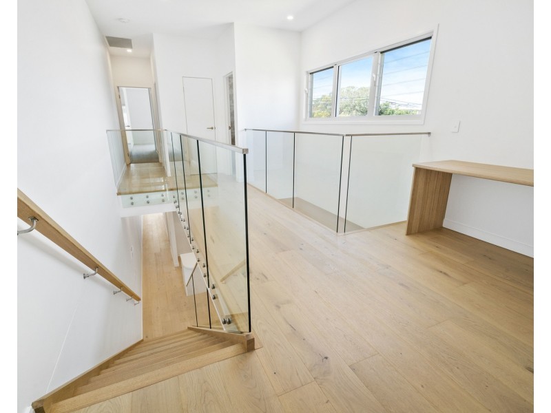 1/29 Twenty Third Avenue, Palm Beach QLD 4221