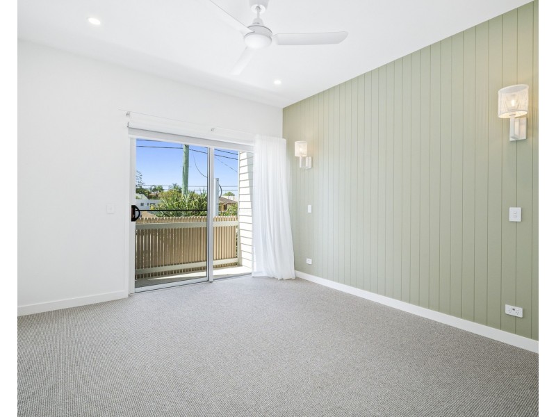 1/29 Twenty Third Avenue, Palm Beach QLD 4221