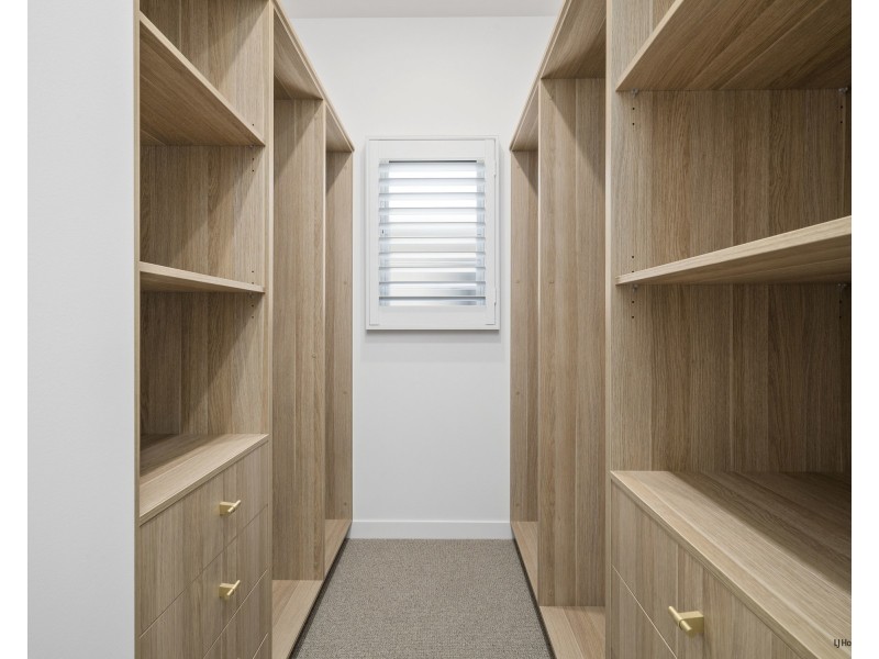 1/29 Twenty Third Avenue, Palm Beach QLD 4221