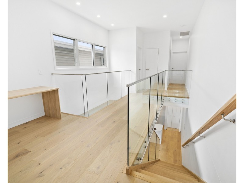 2/29 Twenty Third Avenue, Palm Beach QLD 4221