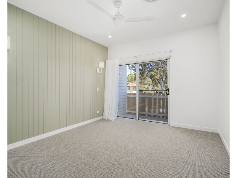 2/29 Twenty Third Avenue, Palm Beach QLD 4221