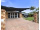 52 Cannon Drive, Currumbin Waters QLD 4223