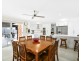 52 Cannon Drive, Currumbin Waters QLD 4223