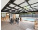 52 Cannon Drive, Currumbin Waters QLD 4223
