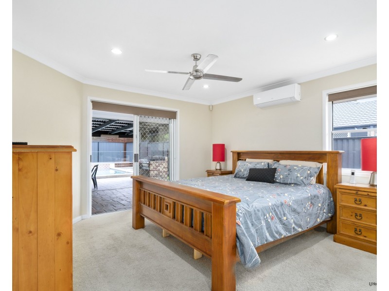 52 Cannon Drive, Currumbin Waters QLD 4223