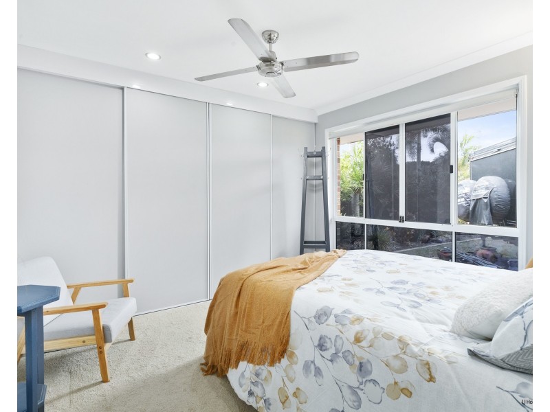52 Cannon Drive, Currumbin Waters QLD 4223