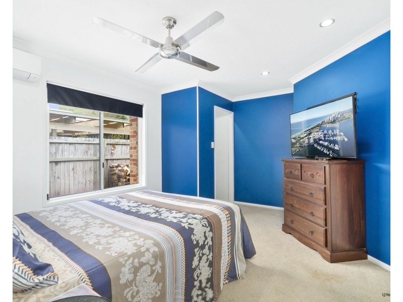 52 Cannon Drive, Currumbin Waters QLD 4223