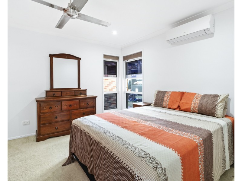 52 Cannon Drive, Currumbin Waters QLD 4223