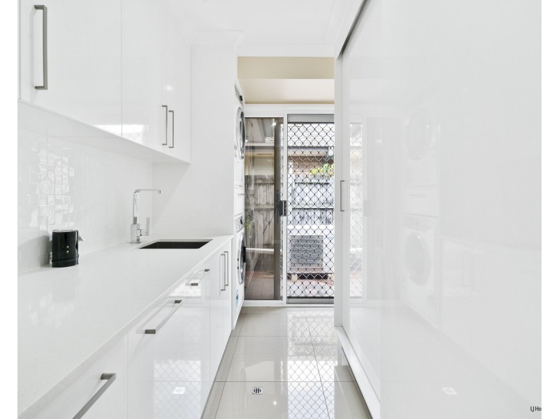 52 Cannon Drive, Currumbin Waters QLD 4223
