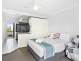 19/125 Frank Street, Labrador QLD 4215