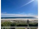 10/2 Seventeenth Avenue, Palm Beach QLD 4221