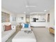 10/2 Seventeenth Avenue, Palm Beach QLD 4221