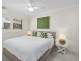 10/2 Seventeenth Avenue, Palm Beach QLD 4221