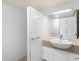 10/2 Seventeenth Avenue, Palm Beach QLD 4221