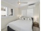 10/2 Seventeenth Avenue, Palm Beach QLD 4221