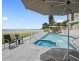 10/2 Seventeenth Avenue, Palm Beach QLD 4221
