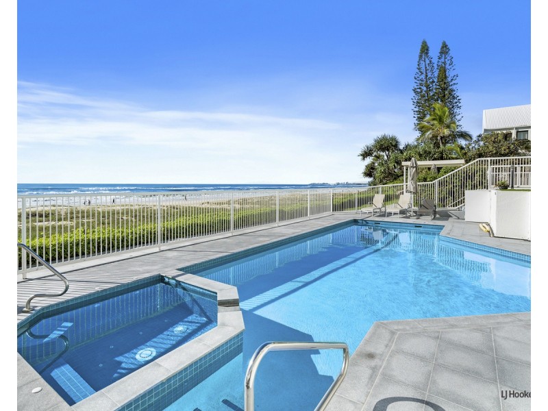 10/2 Seventeenth Avenue, Palm Beach QLD 4221